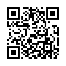 QR Code for 13STjdMzRoofEVdQ67tS76pbMUUH9YioXU