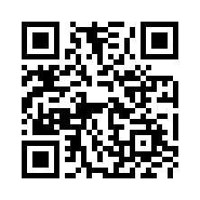 QR Code for 13STkrpytA6YwR7v3PCnAEK9cM5C89drpd
