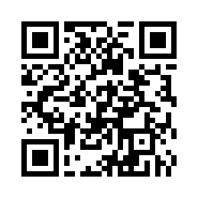 QR Code for 13STo4tNsQteM2dwiTKZMAcqkeSGftmCLP