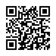 QR Code for 13STrqoZhYXpEBJJyAVaJSYgc7zf8zENRF