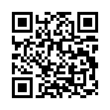 QR Code for 13STuyB3F7ykhkHEDnCr7HFemoerKZqRHG