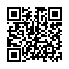 QR Code for 13STvGToGNBdbDkYyVR43bBKg8YcChm26C