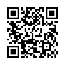 QR Code for 13STwQ4F1RcCJJxpXj8jYfezJhDVQyrLSG