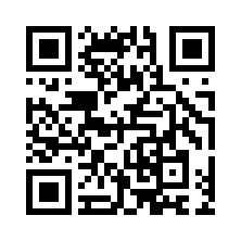 QR Code for 13STxxdFDZHKisazndYWDfGZauV7RKyX4k