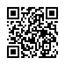 QR Code for 13STyJPAZM6NQvCSkho1i1dUESvGid9juz