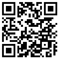 QR Code for 13STye5DWoDLazbTgfvWc4aj453zk4eb64
