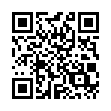 QR Code for 13STykW243WzpMBjB5xLxDwtWVFZPT9t2f