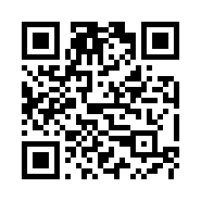 QR Code for 13STzZGYzUtCGaKbTCaNb6LpMuUpXeNzEF
