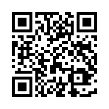 QR Code for 13SU4EZ2s54f82ALrxvBLGeFvhCjdF8bjA