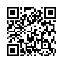 QR Code for 13SUBt77hR35onb67KdJBySnBAGBu2cbtH