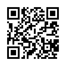 QR Code for 13SUG7TysnZkA9DMNnfMdonDoS9VRnYfKC