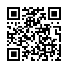 QR Code for 13SULkP2AL6gnpKsR8JMstutyucGZCBA2U