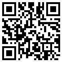 QR Code for 13SUNP19Ace7LUM1ccCrnirTPazSTGYUQE