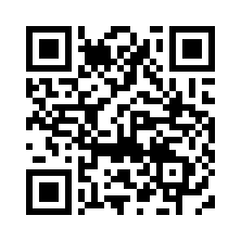 QR Code for 13SUUNNvP6gAKJq5Pp84Uew39UJrAp9jsd
