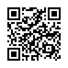 QR Code for 13SUUP6y4vgwybdQJisknHEzaBeiLSmdK6