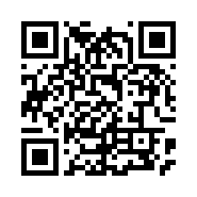 QR Code for 13SUYCSPq5kV89YCavbpyiwjurL8x4Rrwb