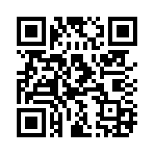 QR Code for 13SUffcN4JVcJePHMKySBv9RAnLUWpvCet