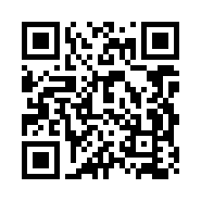 QR Code for 13SUffdtqAY1dSY48WMBSh9iKpLPiGKYUw