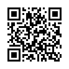 QR Code for 13SUgrJWUDpE3gFL3jX8Bg8f412mxvGTdf