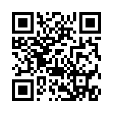 QR Code for 13SUm4ffWbSd9tmRpcXmDNWoPJhCuQpoW5