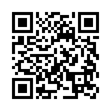 QR Code for 13SUpXh5DM99ALdQLtDZSJTqbvGFQC7B3H
