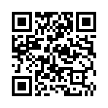 QR Code for 13SUsDCGs4QUYVd7RZVno8oF37U1RaiLFb