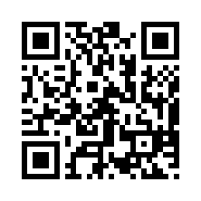 QR Code for 13SUtgDSBV8tnePiQ18GfJsQvZE6yiHfGe