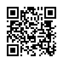 QR Code for 13SUvuPcxXPesBNMajfuDaAxggECuV57Gc