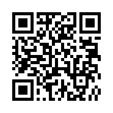 QR Code for 13SUvxLCrAjFpDbJbQdUF6aTv3SSdny9G9