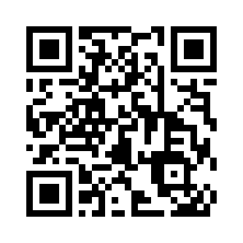 QR Code for 13SUys6RY2UyRvSFD226xftXP4trGVFZd9