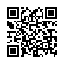QR Code for 13SV1axK98ga1H3TSJiYH2f2iFCt89aN2F