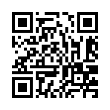 QR Code for 13SV2PEhCee347oSYYSJSxg2mHgCKWdQTG