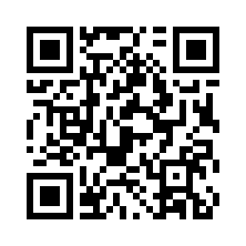 QR Code for 13SV3hLNSq95WDtHmowtvEzZ29Lfj3BPy3