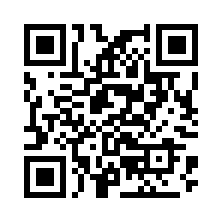 QR Code for 13SV9S3FhJSofitWv4aFeZHdNbsbjunUQa