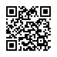 QR Code for 13SVCDwtPVaKtS25ynAEnRfW4LUe9nDZju