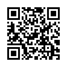 QR Code for 13SVCWRnC6y9ErCYoPgvJjJeBSCPpByiHb