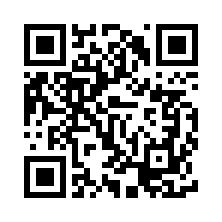 QR Code for 13SVDXnDf65cFcYzjcEp3JTNhThPr2d6dY