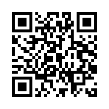 QR Code for 13SVEFW5DnBCoASg5sinBbJagw9yJPjMec
