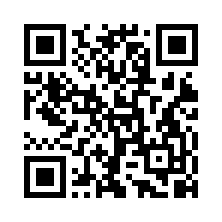 QR Code for 13SVJSsugpvybSN8yRvmsAqRudXWP3nsaR