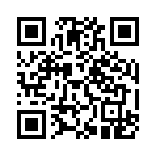 QR Code for 13SVLcUYF7UT47jqxs5zdfEea3GYiP2Vpy