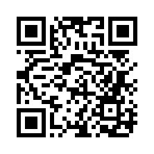 QR Code for 13SVMxRN7MP8Fz2KiVLv9goD2XSpquaovc