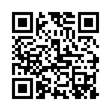 QR Code for 13SVN68UmF1w1h62TLJSJi3Sd8FFHoXd2j