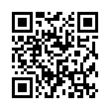 QR Code for 13SVPfvTCspmxuuVwtXHTLQEKBeYubqGSq