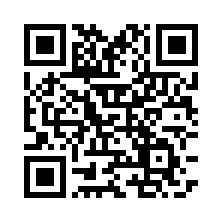 QR Code for 13SVQ3gWCtYP6PRAGyeQQMJapbZdQ7hYyz