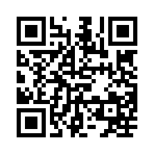 QR Code for 13SVRLWdaqmmSBoiBvYJQ6kwKXecM7Sh1B