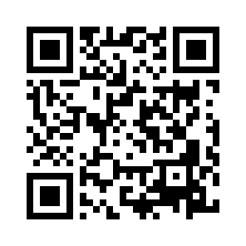 QR Code for 13SVRUKWEvTGu4iXndBmL7XouMYwDCCBiE