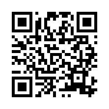 QR Code for 13SVTDB1DmNhsjoAvFWntNbem4otpBsBBE
