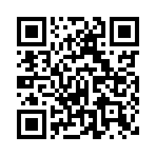 QR Code for 13SVTYGacCTp1yTWoE1ukKj7vbGMYfBxSy