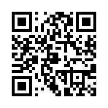 QR Code for 13SVUTLFubGEDRH9B5JS8D1oXBnD7FJqCF