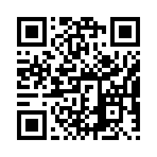 QR Code for 13SVXd53YXCGQzRPCV2TPptAwXFpq4UwHu